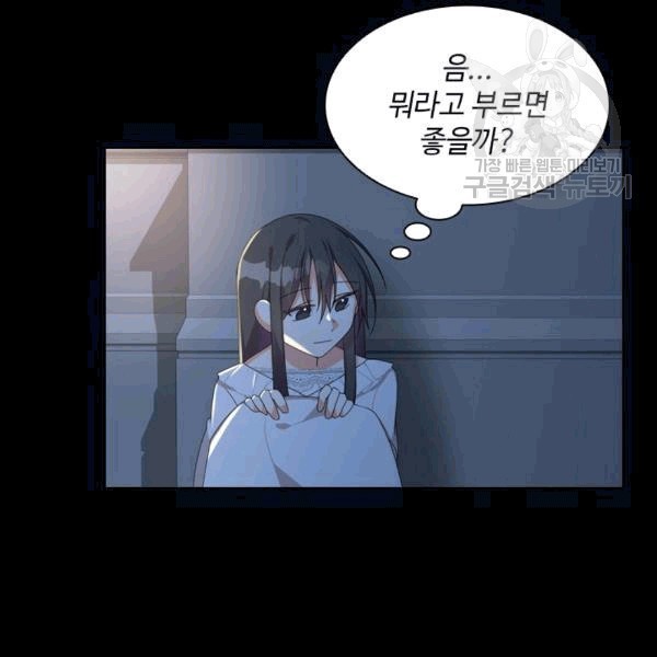 16086473033947.jpg