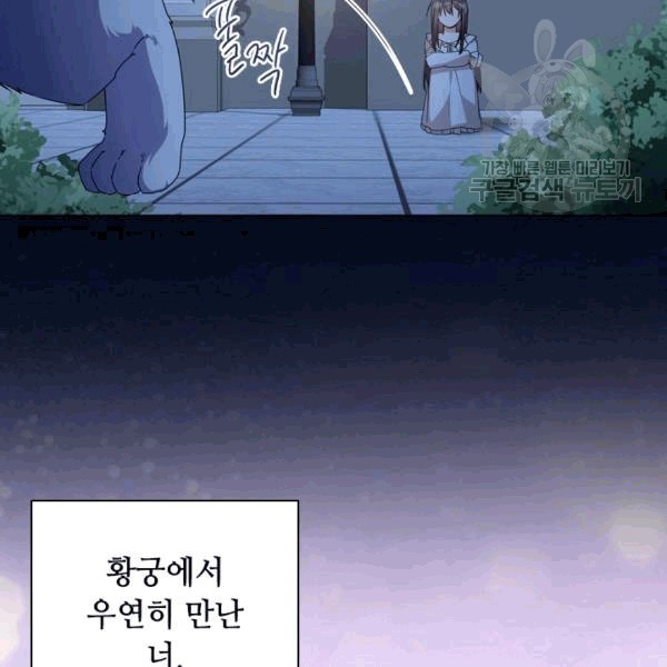 16086473046345.jpg
