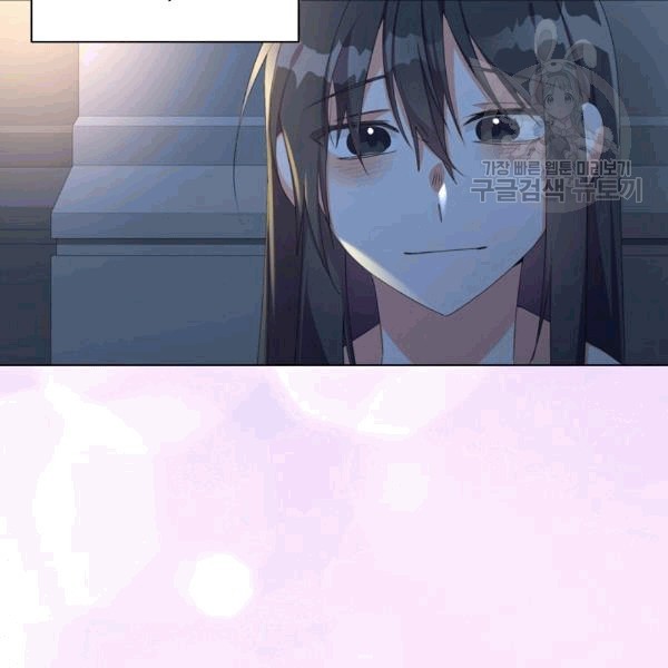16086473049642.jpg