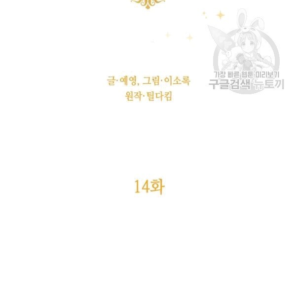 16086473058438.jpg