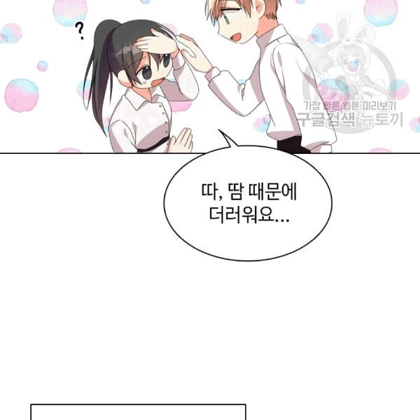 16086473122723.jpg