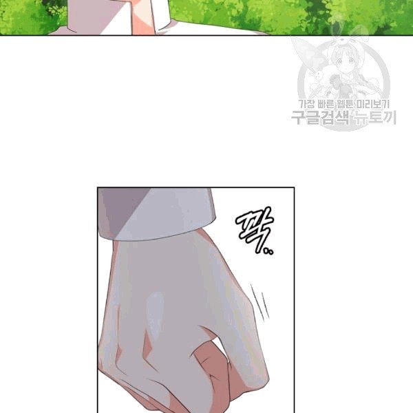 16086473144677.jpg