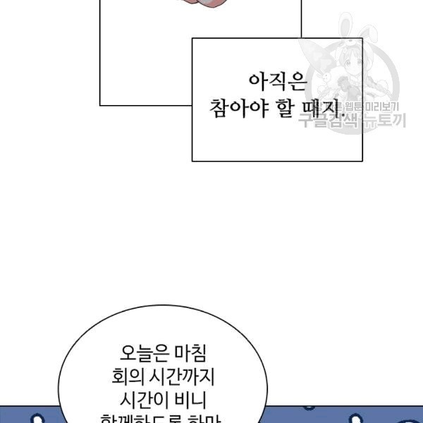 16086473147639.jpg