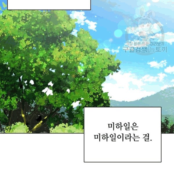 16086473169916.jpg