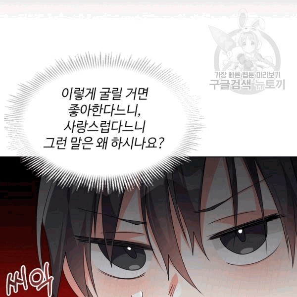 16086473193757.jpg
