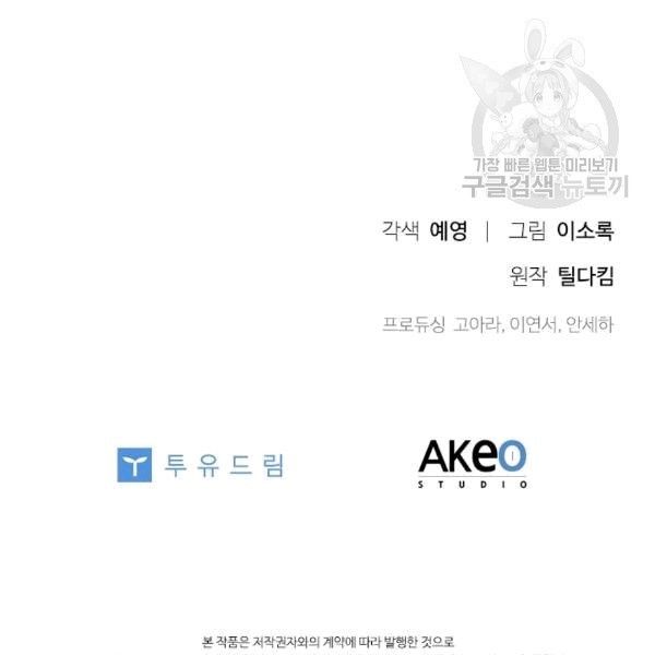 160864733163.jpg