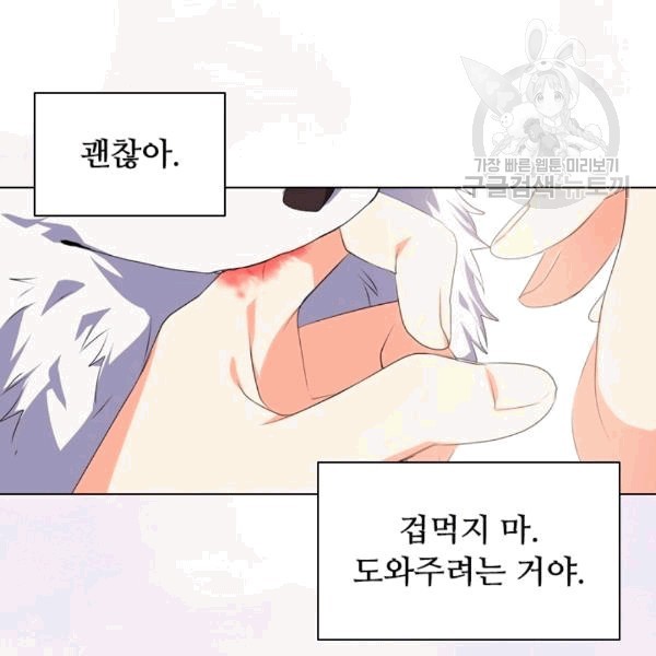 1608647335615.jpg