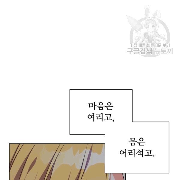 1608647342219.jpg