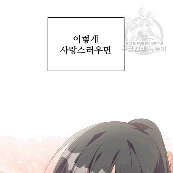 16086473431351.jpg