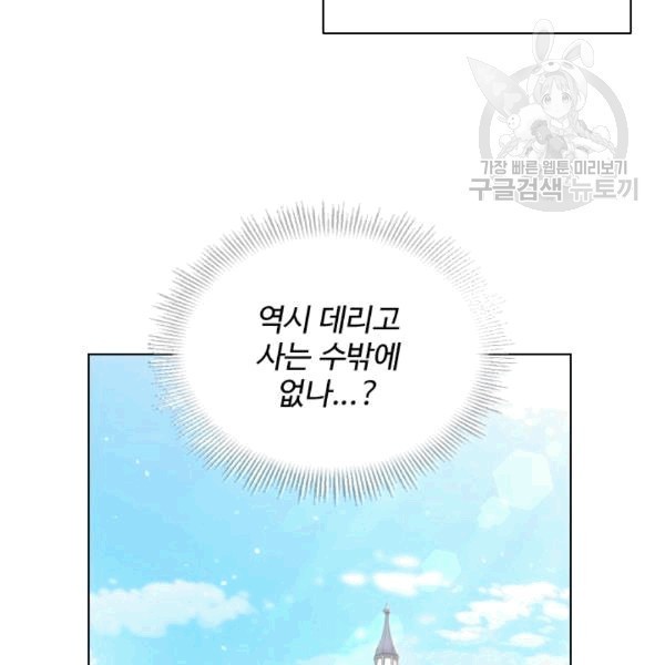 16086473437819.jpg