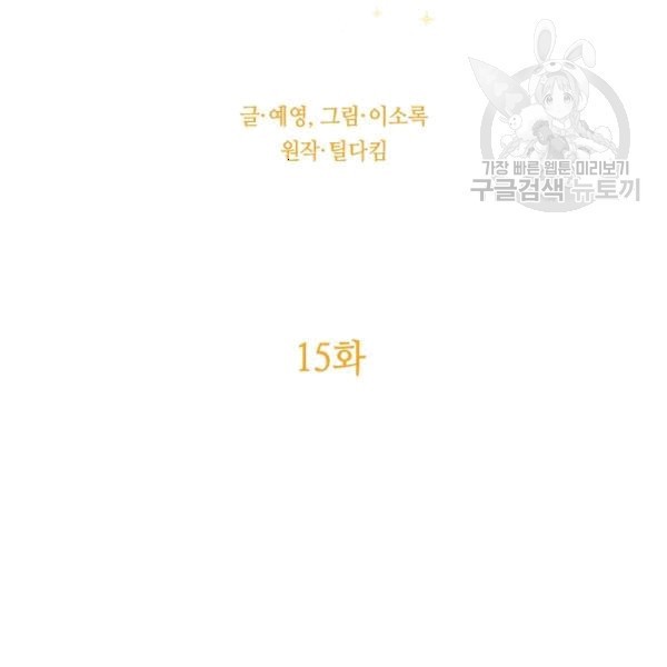 16086473448131.jpg