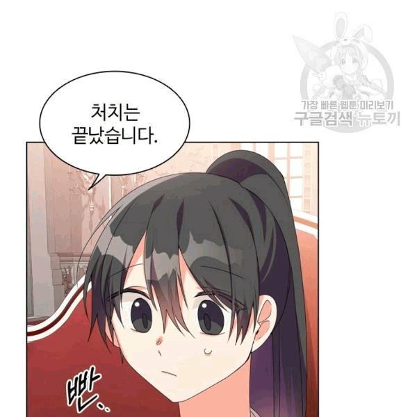 16086473454782.jpg