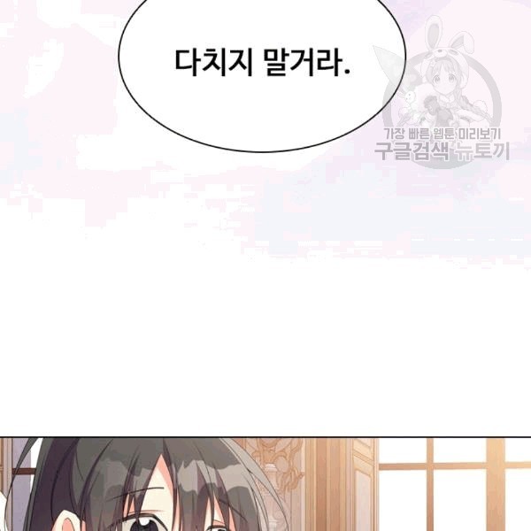 16086473565185.jpg