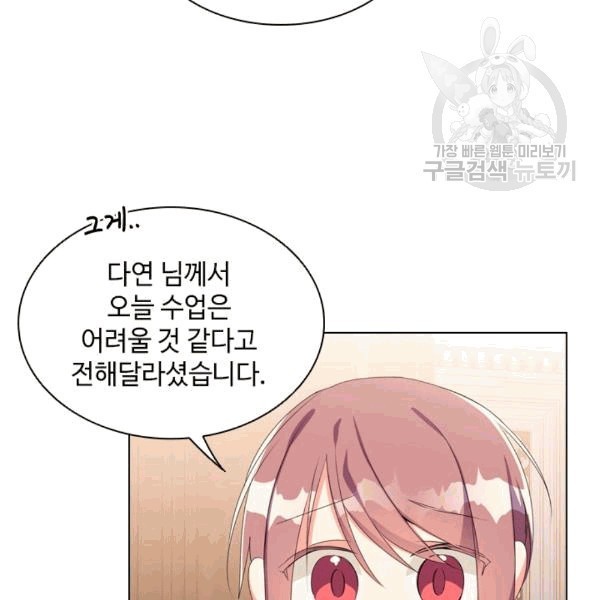 16086473617035.jpg