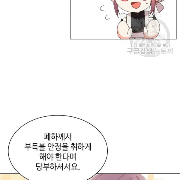16086473631889.jpg