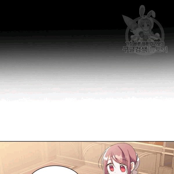1608647364298.jpg