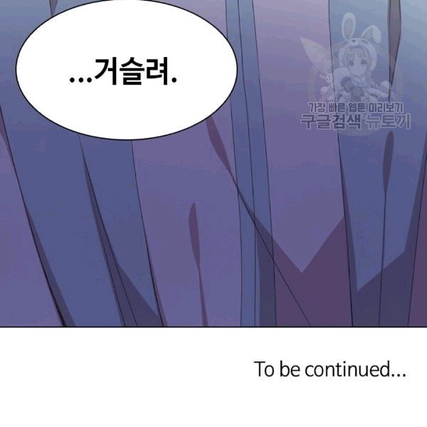 16086473681834.jpg