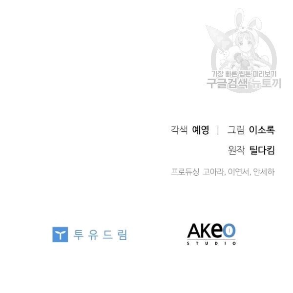 16086473685115.jpg