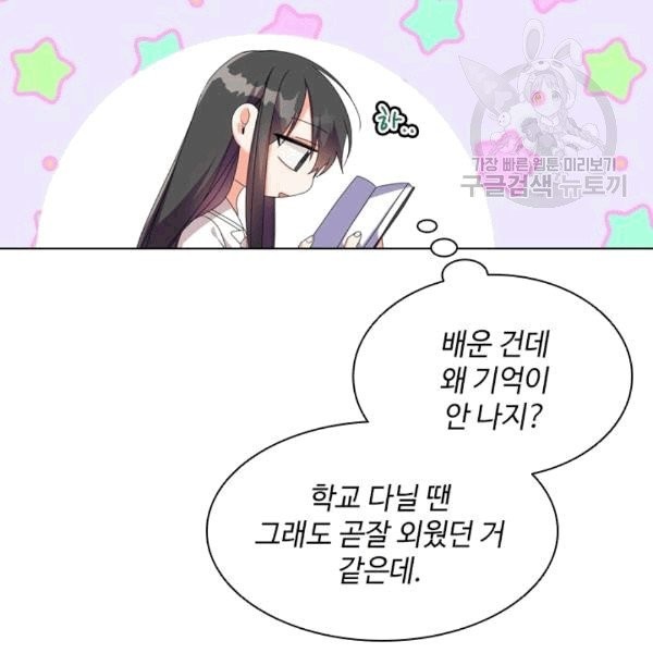 16086473827711.jpg