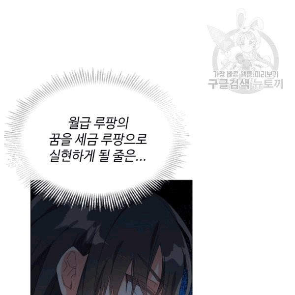 16086473830725.jpg