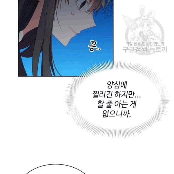 16086473844232.jpg