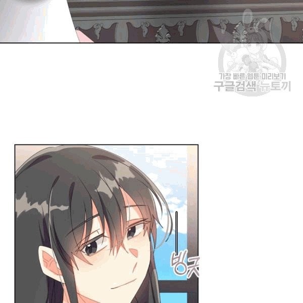 16086473853992.jpg
