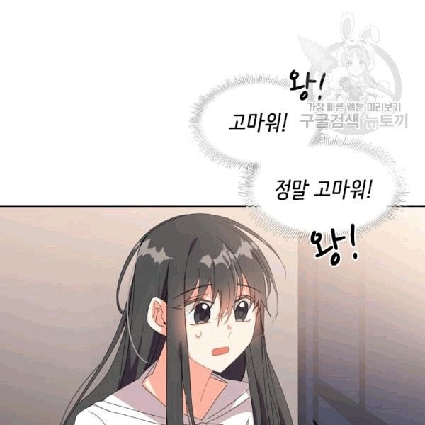 16086473869524.jpg