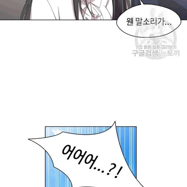 16086473873064.jpg