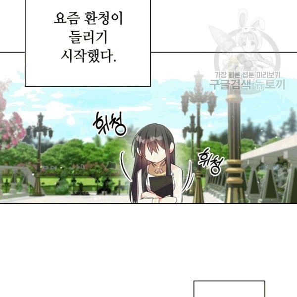 16086473879013.jpg