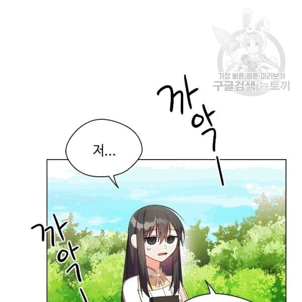 16086473892151.jpg
