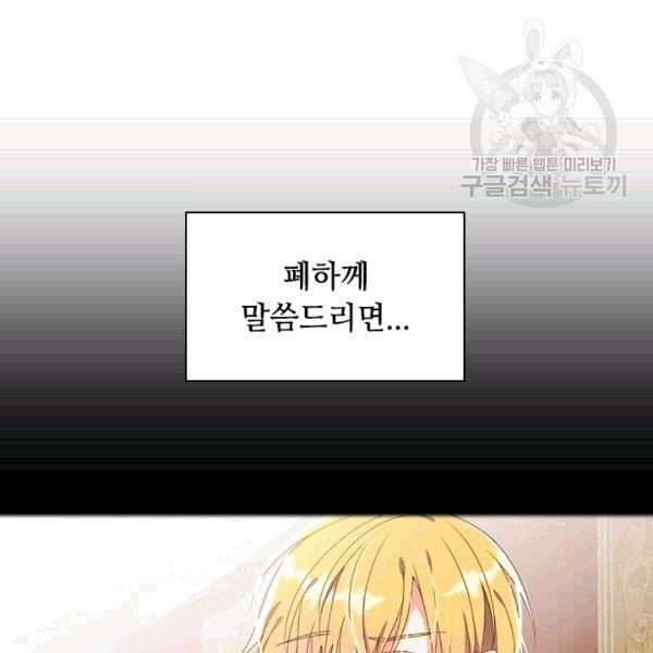 16086473910712.jpg