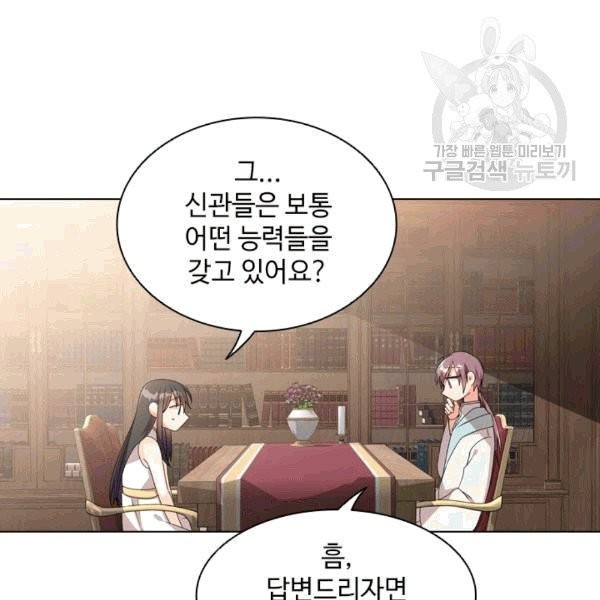 16086473960953.jpg