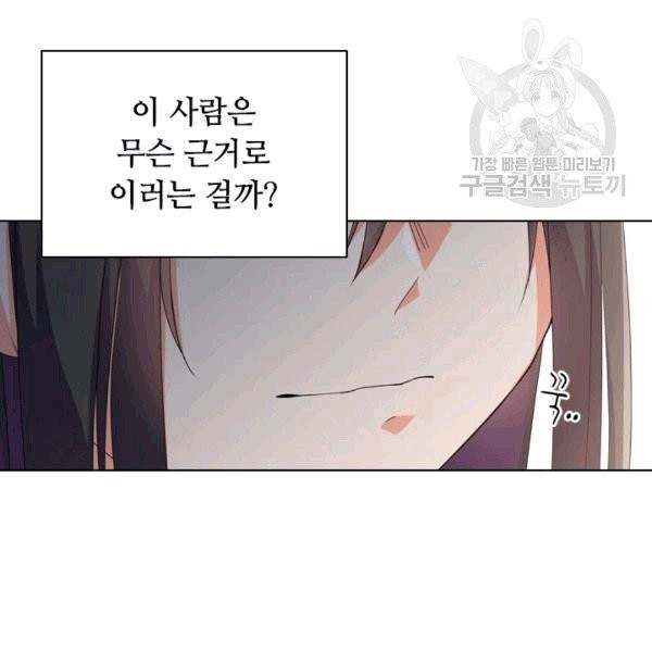 16086474073507.jpg
