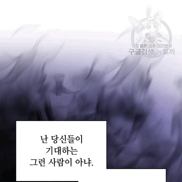 1608647407648.jpg