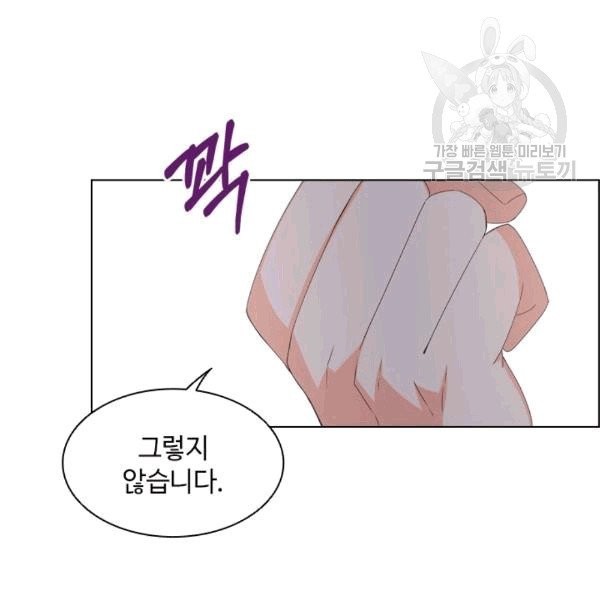 16086474092696.jpg