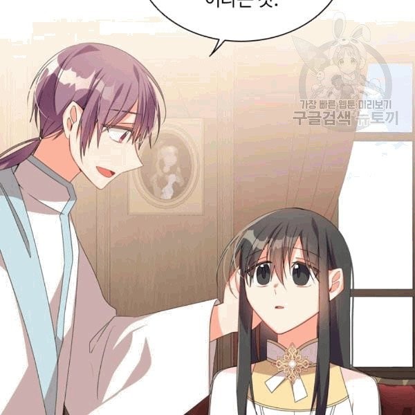 16086474155452.jpg
