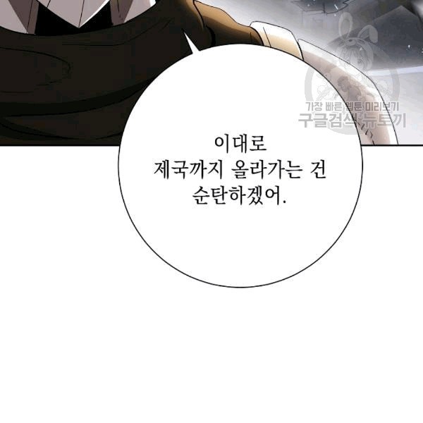 1608688805936.jpg