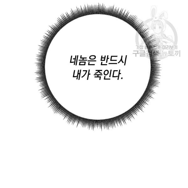 16086888550726.jpg