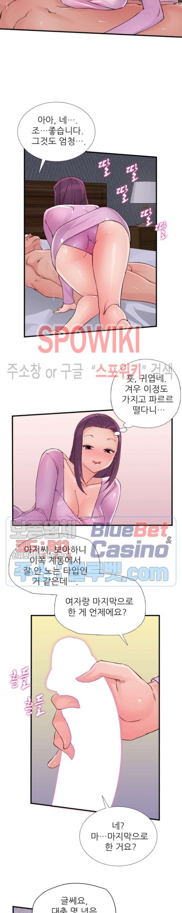 16086901480054.jpg