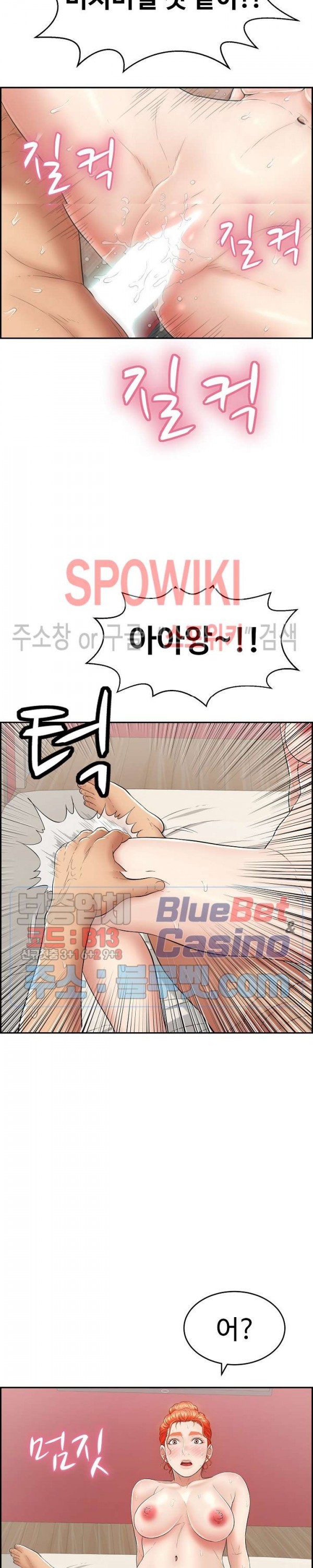 16086903609858.jpg