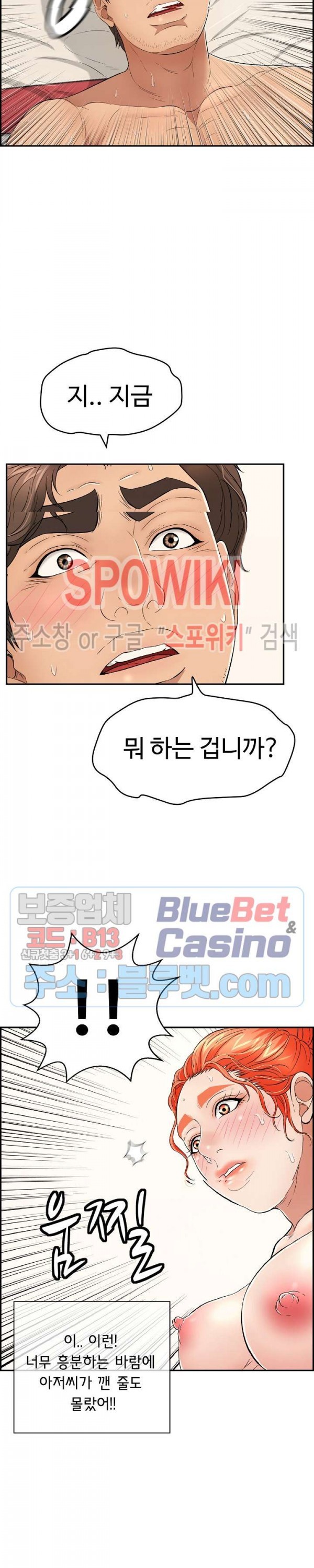 16086903621105.jpg