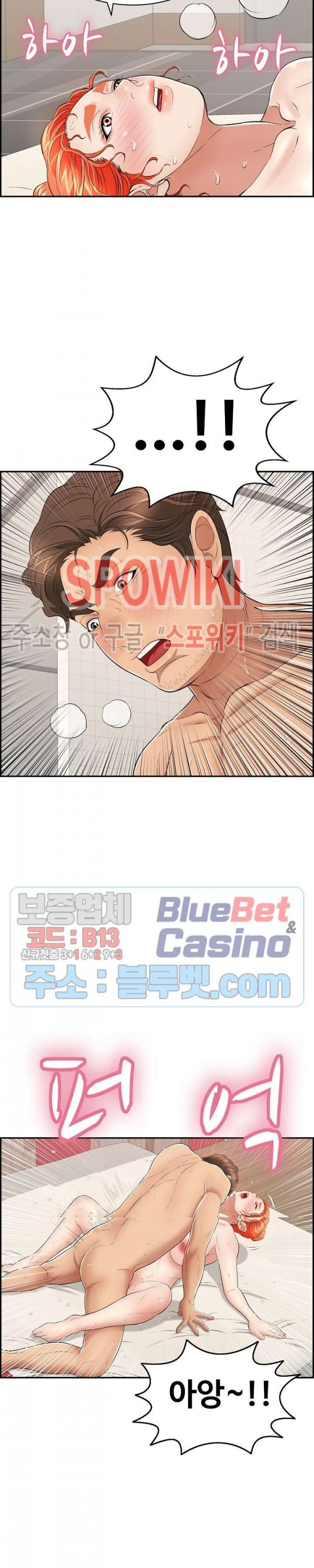 16086903672956.jpg
