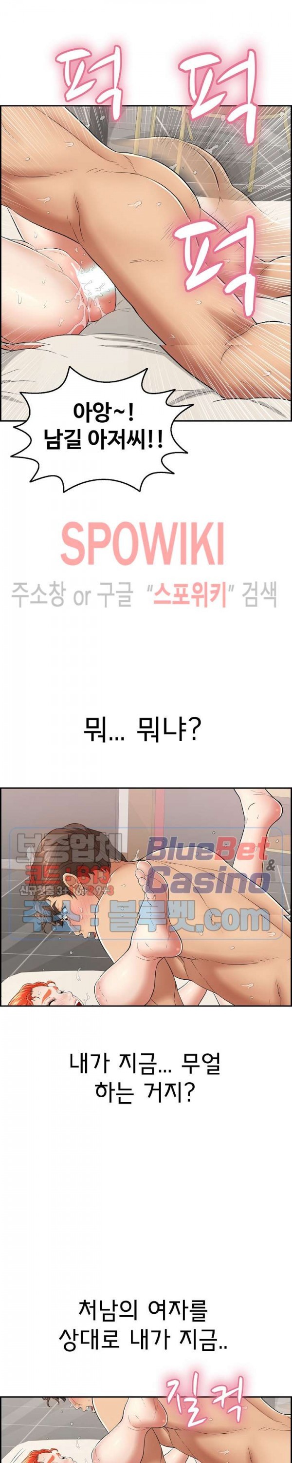 16086903679375.jpg