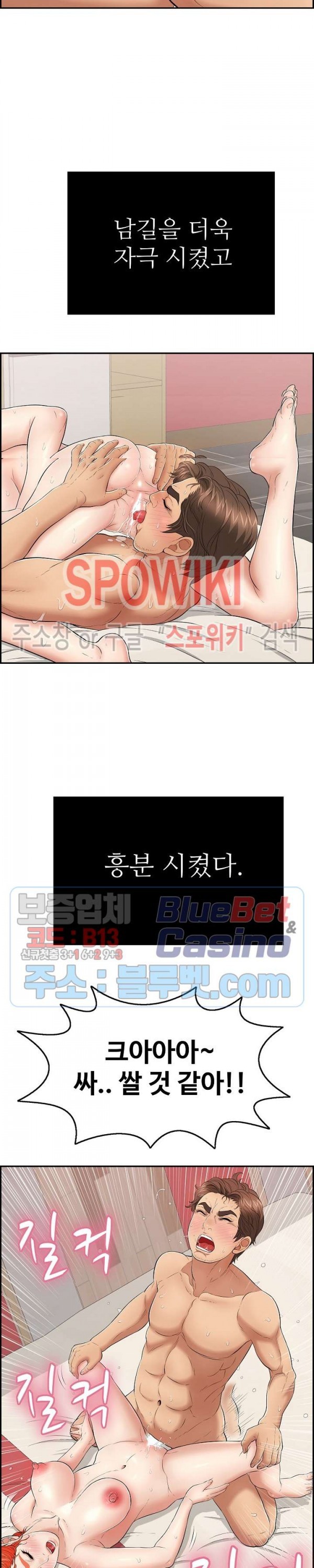 16086903702056.jpg