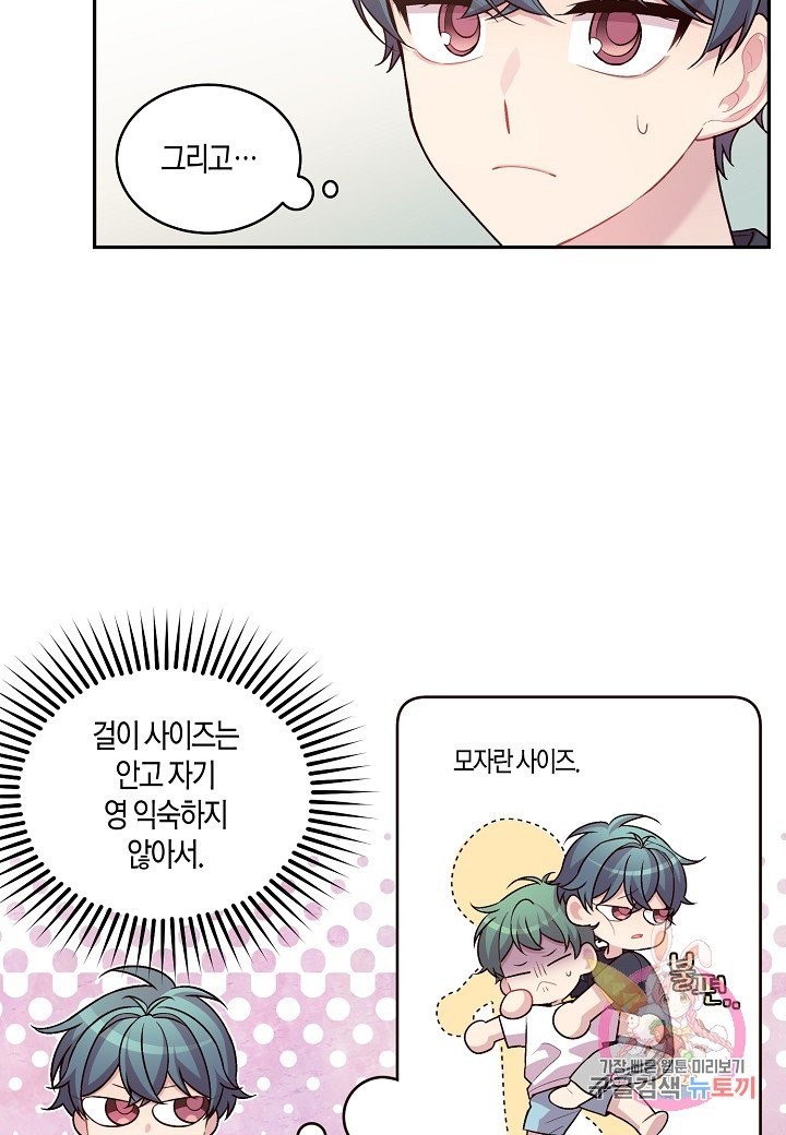 16086905077864.jpg