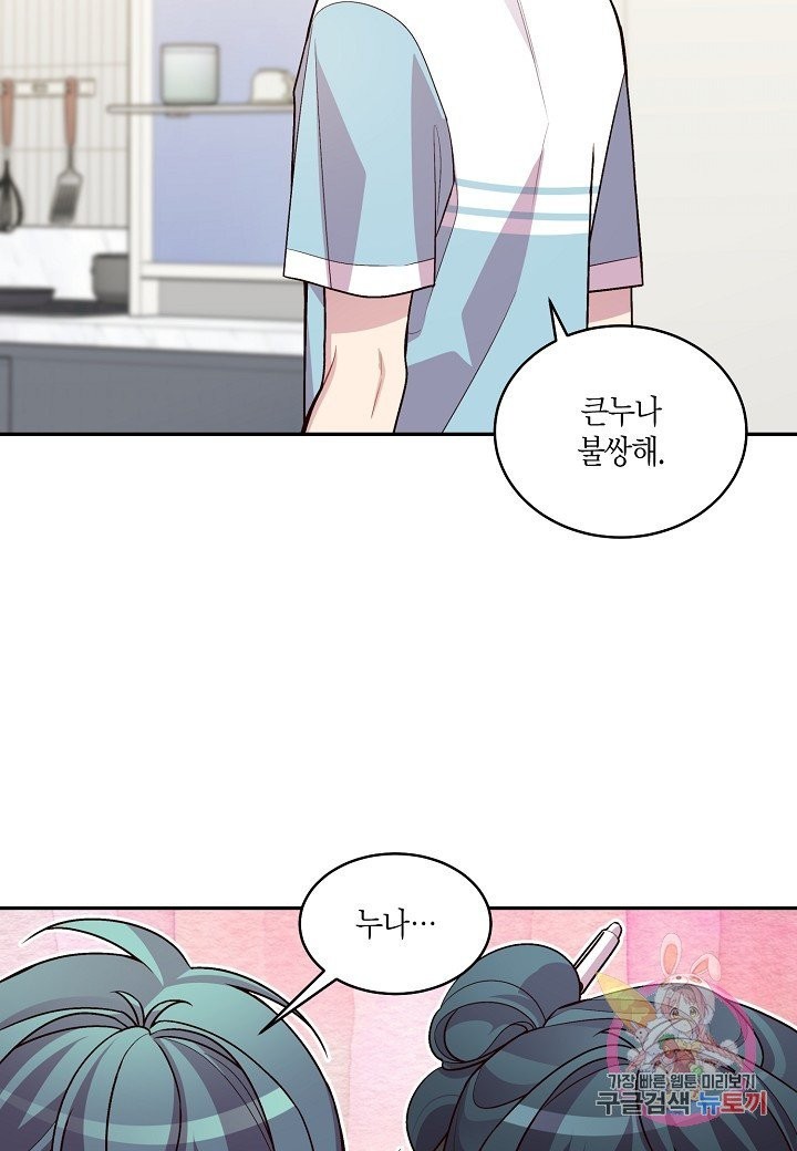 16086905144509.jpg