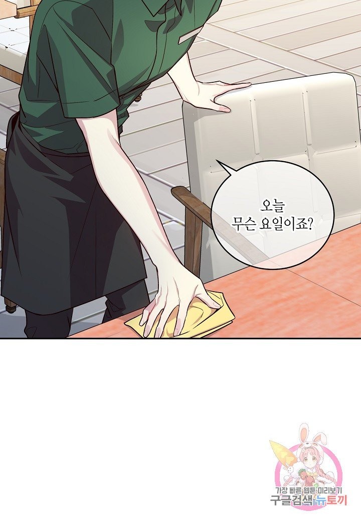 16086905159799.jpg