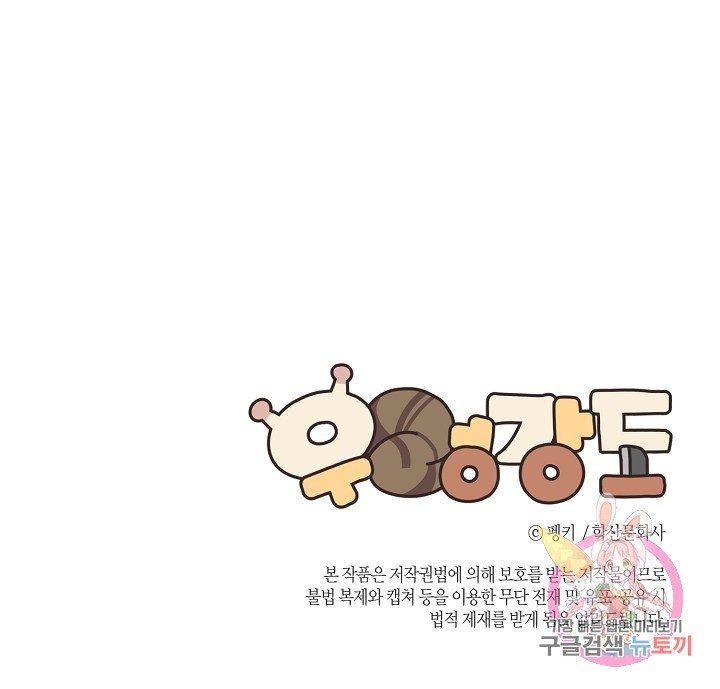 16086905334242.jpg