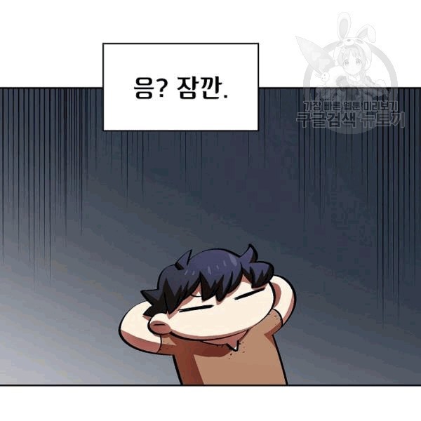16086906236388.jpg
