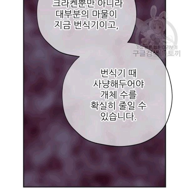 16086913084355.jpg
